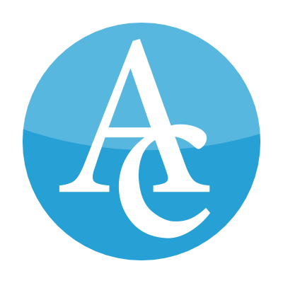 Department of Analytical Chemistry, Palacký University, Olomouc