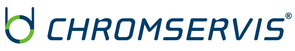 Chromservis