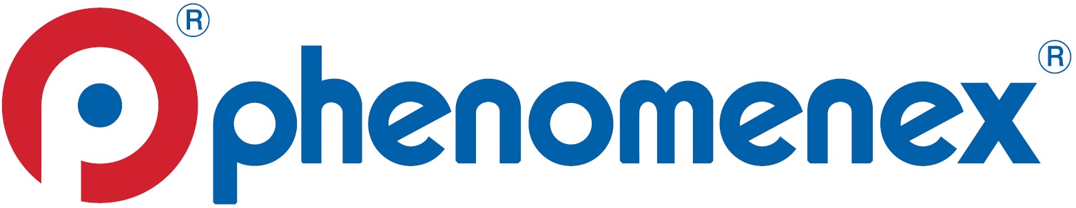 Phenomenex
