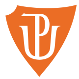 Faculty of Science, Palacký University, Olomouc